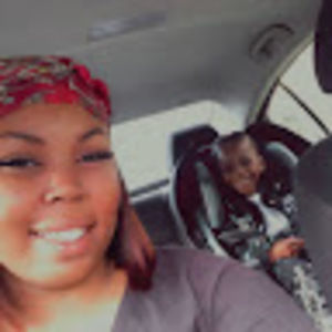 Meet your Posher, Bryah